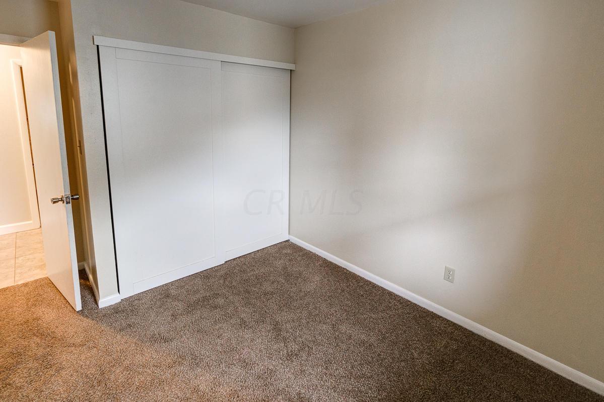 143 Calahan Road Columbus, OH 43207 - Photo 17 of 29 Gallery Image 17