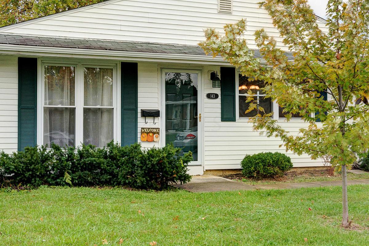 143 Calahan Road Columbus, OH 43207 - Photo 29 of 29 Gallery Image 29