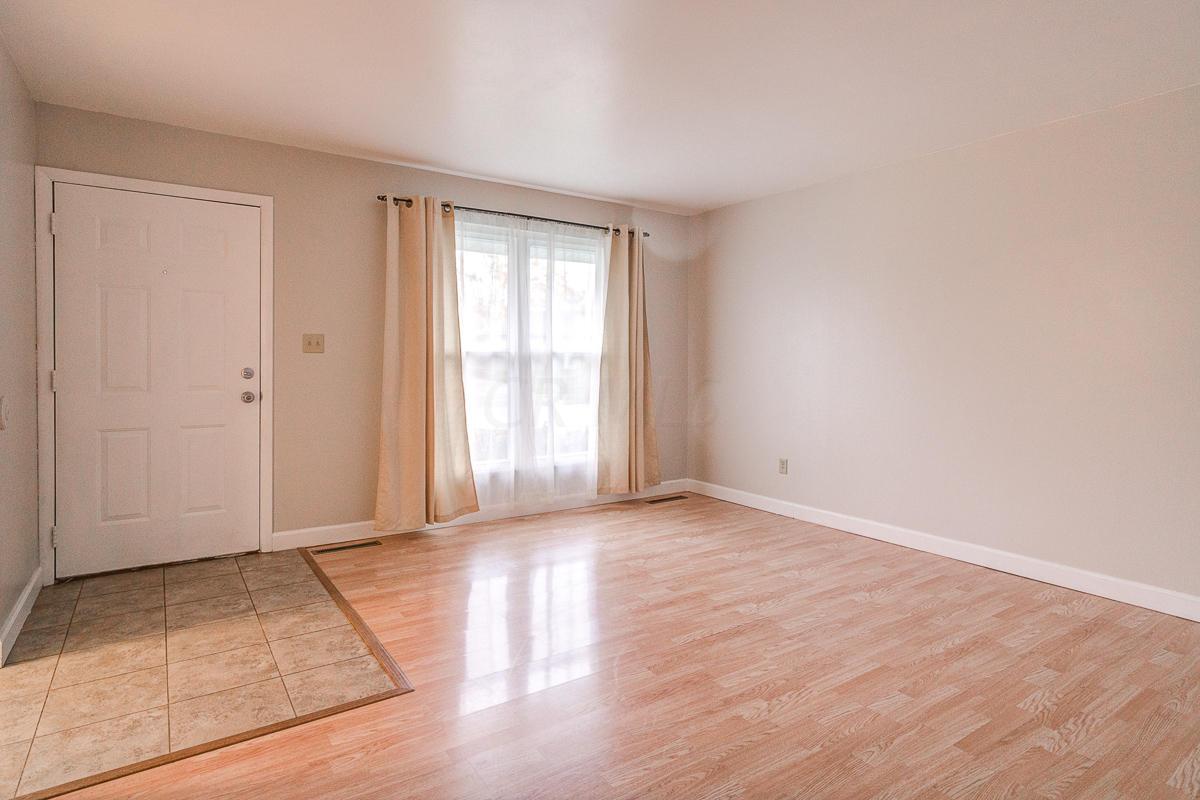143 Calahan Road Columbus, OH 43207 - Photo 3 of 29 Gallery Image 3