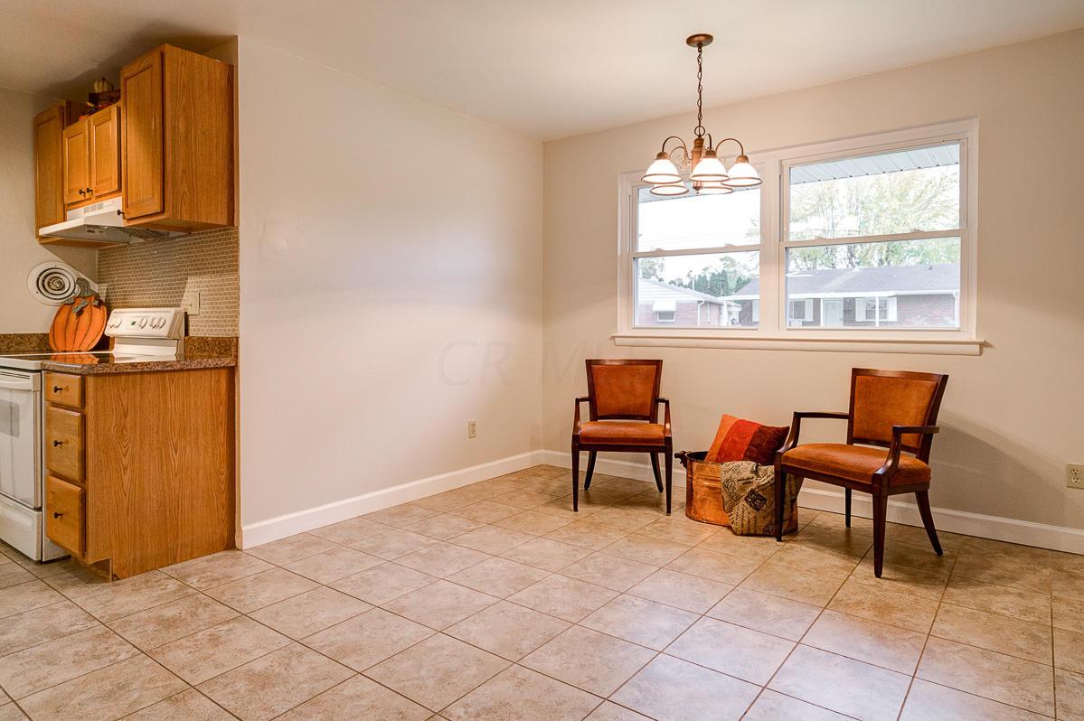 143 Calahan Road Columbus, OH 43207 - Photo 7 of 29 Gallery Image 7