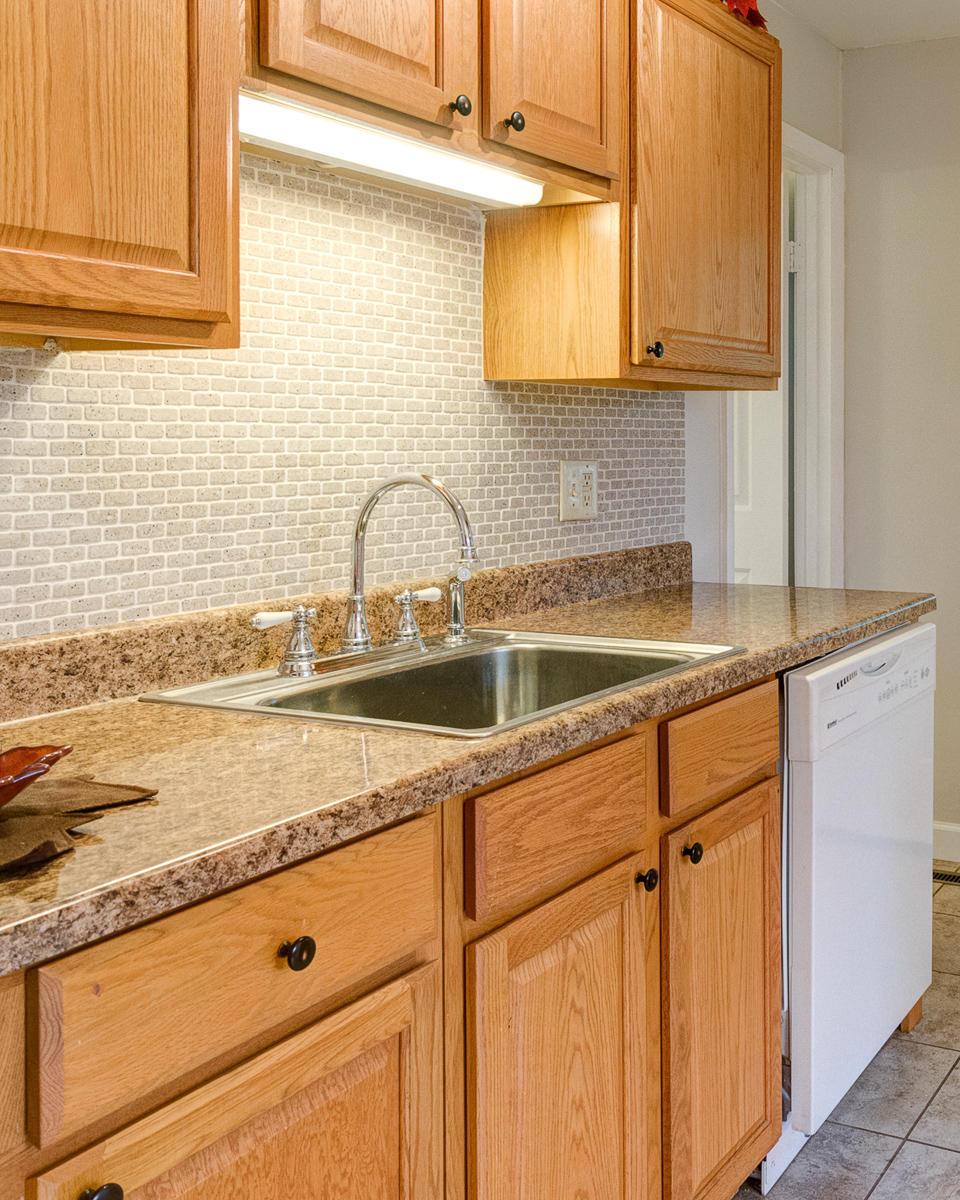 143 Calahan Road Columbus, OH 43207 - Photo 10 of 29 Gallery Image 10