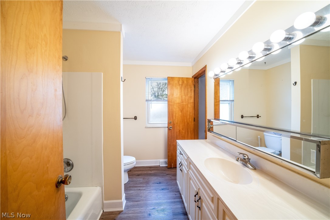 327 Silver Ridge Drive Akron, OH 44321 - Photo 15 of 35 Gallery Image 15