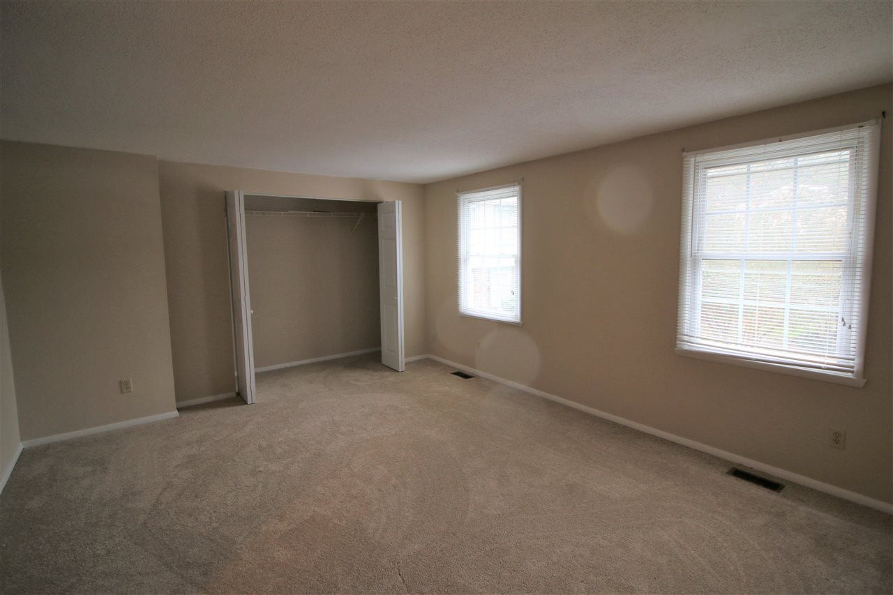 7707 Kelley Court Raleigh, NC 27615 - Photo 9 of 11 Photo 9
