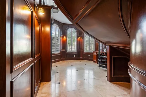 $2,590,000 | 3844 Bellefontaine, Houston, TX 77025