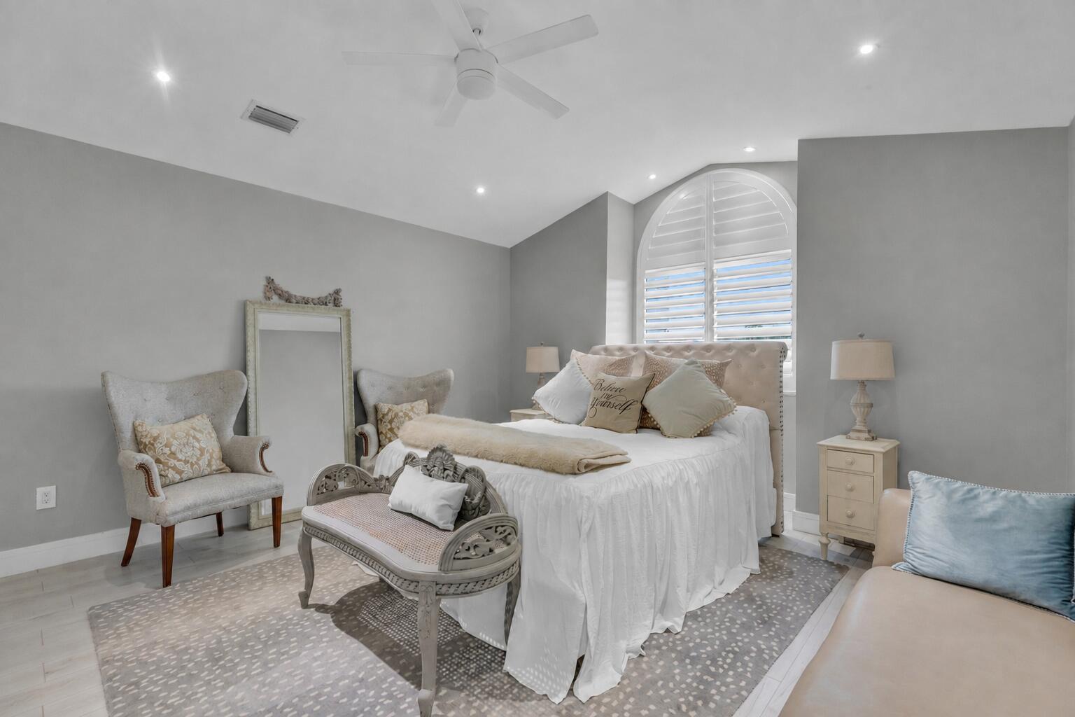 2550 Northwest 52nd Street Boca Raton, FL 33496 - Photo 24 of 53 6ce23184-b2e8-47ce-8e77-8910bc9ebaa9