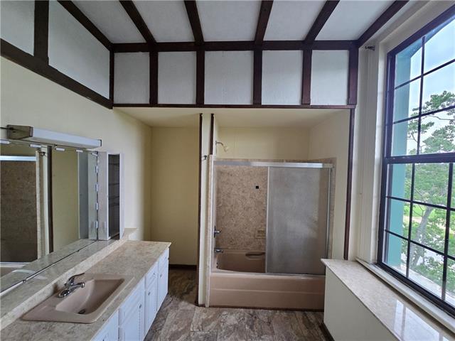 2594 Front Street, Unit 2 Slidell, LA 70458 - Photo 16 of 24