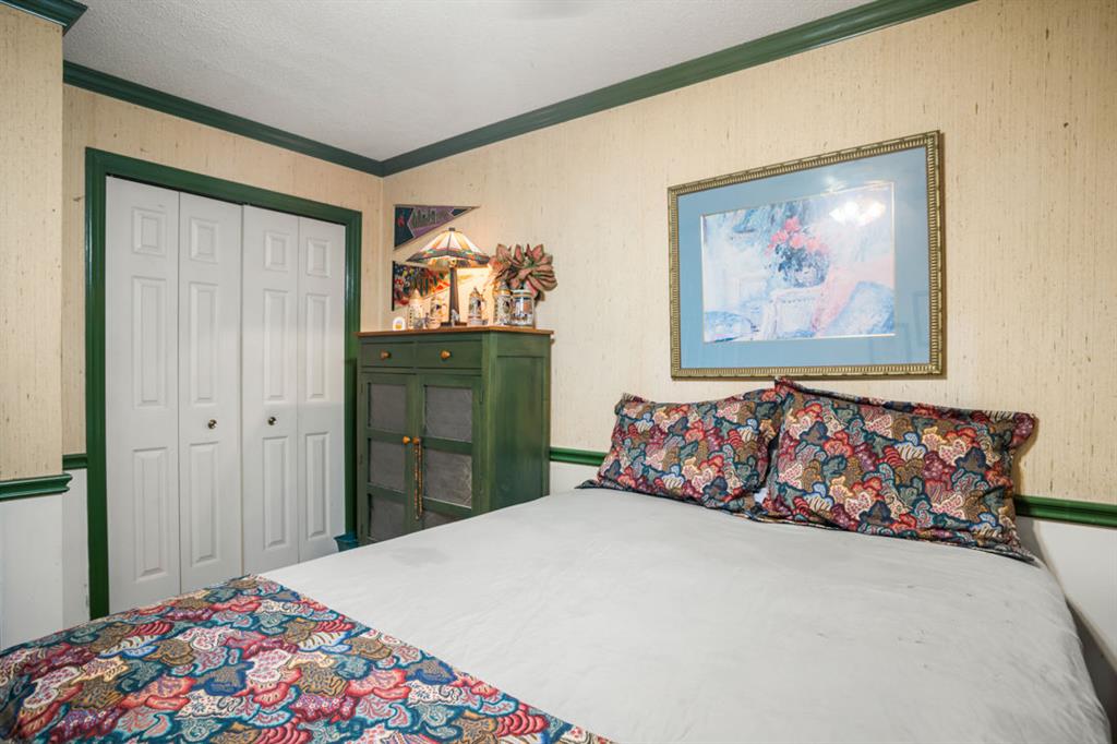 6176 WinterGreen Road Northwest Norcross, GA 30093 - Photo 25 of 37