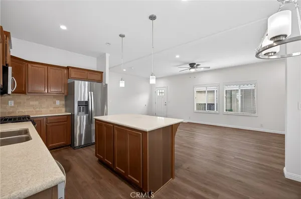$240,000 | 22600 Normandie Avenue, Unit 47, Torrance, CA 90502