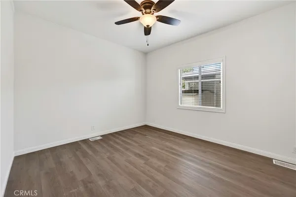 $240,000 | 22600 Normandie Avenue, Unit 47, Torrance, CA 90502