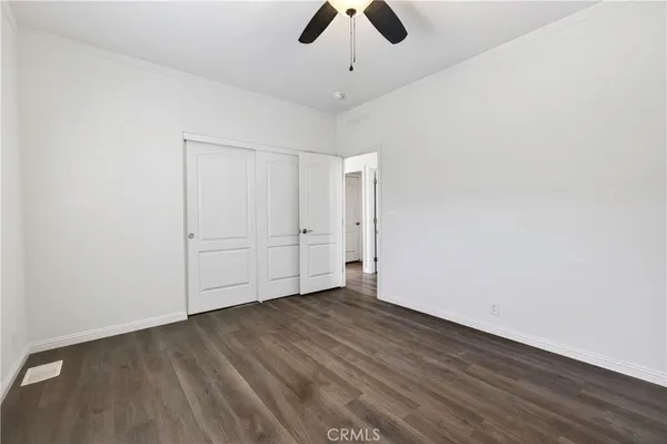 $240,000 | 22600 Normandie Avenue, Unit 47, Torrance, CA 90502