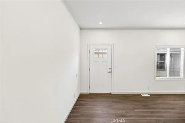 $240,000 | 22600 Normandie Avenue, Unit 47, Torrance, CA 90502