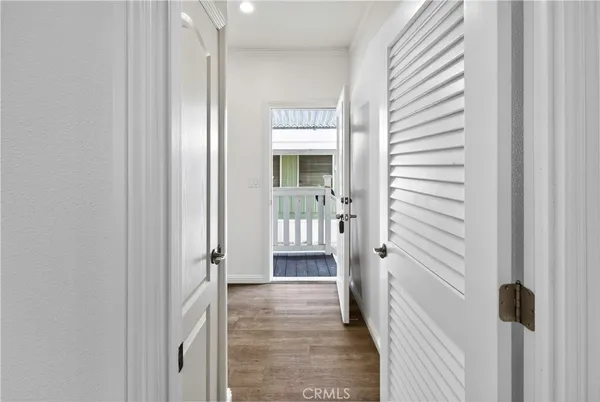 $240,000 | 22600 Normandie Avenue, Unit 47, Torrance, CA 90502