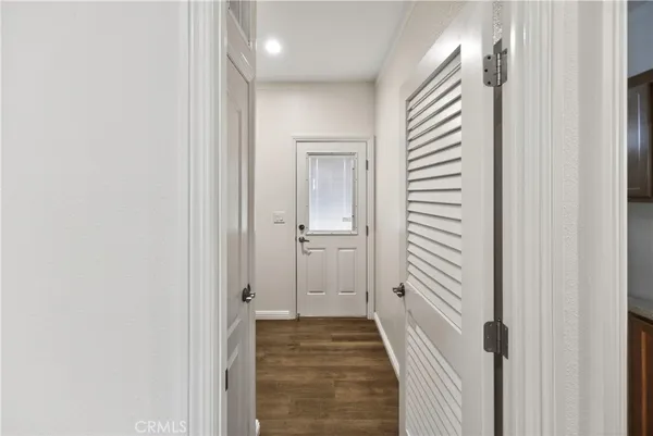 $240,000 | 22600 Normandie Avenue, Unit 47, Torrance, CA 90502