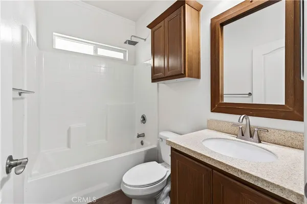 $240,000 | 22600 Normandie Avenue, Unit 47, Torrance, CA 90502