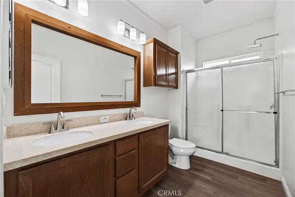 $240,000 | 22600 Normandie Avenue, Unit 47, Torrance, CA 90502