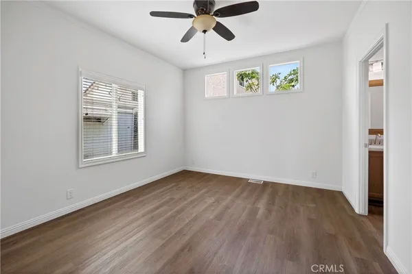 $240,000 | 22600 Normandie Avenue, Unit 47, Torrance, CA 90502