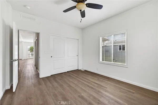 $240,000 | 22600 Normandie Avenue, Unit 47, Torrance, CA 90502