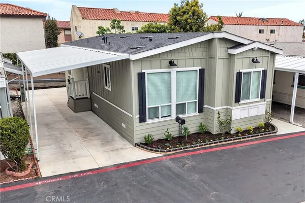 $240,000 | 22600 Normandie Avenue, Unit 47, Torrance, CA 90502