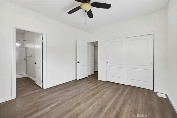 $240,000 | 22600 Normandie Avenue, Unit 47, Torrance, CA 90502