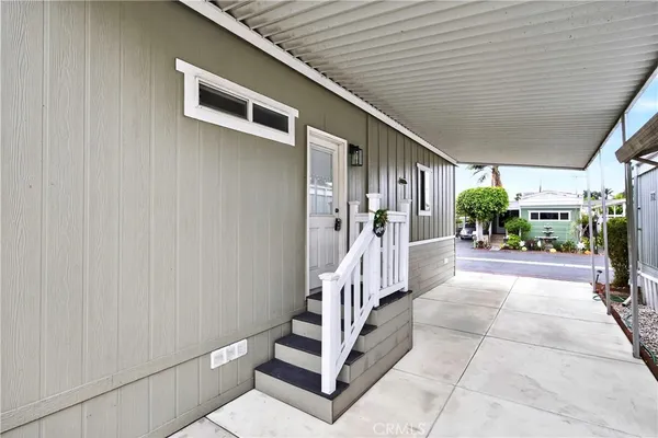 $240,000 | 22600 Normandie Avenue, Unit 47, Torrance, CA 90502
