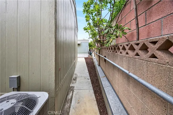 $240,000 | 22600 Normandie Avenue, Unit 47, Torrance, CA 90502