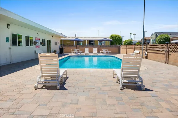 $240,000 | 22600 Normandie Avenue, Unit 47, Torrance, CA 90502