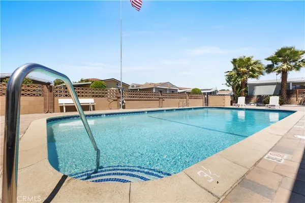 $240,000 | 22600 Normandie Avenue, Unit 47, Torrance, CA 90502
