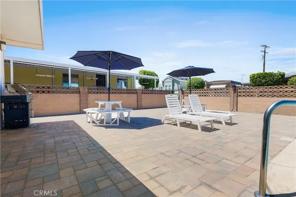 $240,000 | 22600 Normandie Avenue, Unit 47, Torrance, CA 90502