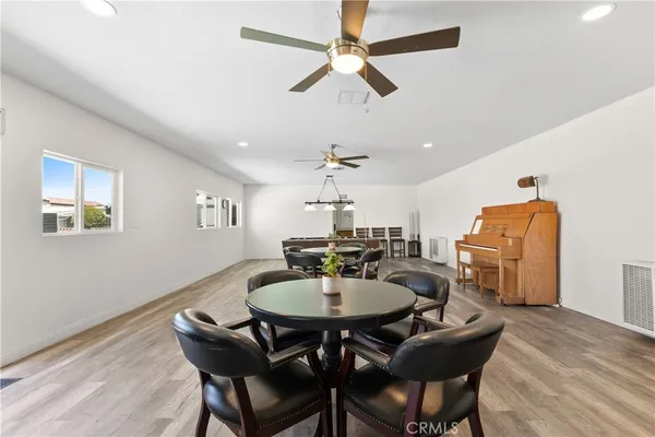 $240,000 | 22600 Normandie Avenue, Unit 47, Torrance, CA 90502