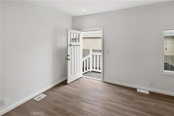 $240,000 | 22600 Normandie Avenue, Unit 47, Torrance, CA 90502