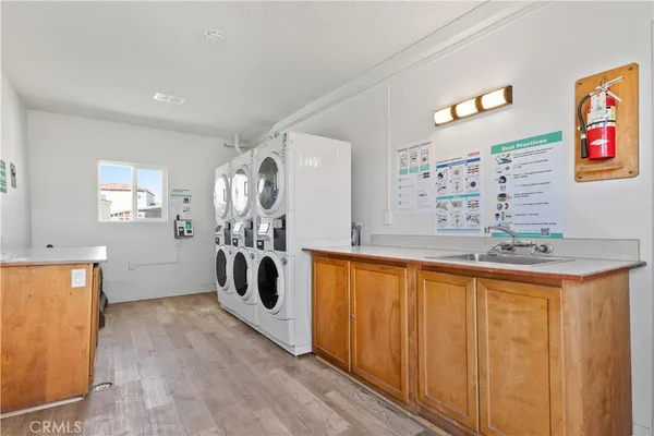 $240,000 | 22600 Normandie Avenue, Unit 47, Torrance, CA 90502