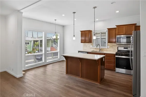 $240,000 | 22600 Normandie Avenue, Unit 47, Torrance, CA 90502