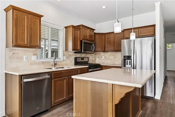 $240,000 | 22600 Normandie Avenue, Unit 47, Torrance, CA 90502