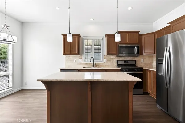 $240,000 | 22600 Normandie Avenue, Unit 47, Torrance, CA 90502