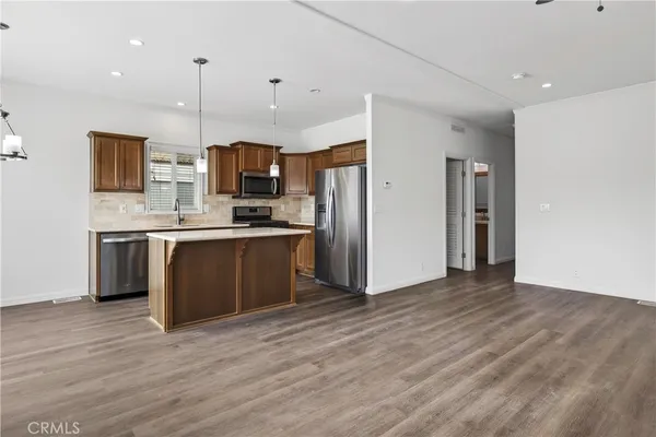 $240,000 | 22600 Normandie Avenue, Unit 47, Torrance, CA 90502