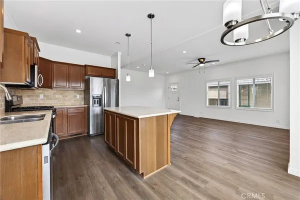 $240,000 | 22600 Normandie Avenue, Unit 47, Torrance, CA 90502