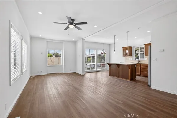 $240,000 | 22600 Normandie Avenue, Unit 47, Torrance, CA 90502