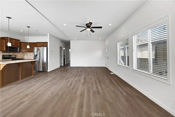 $240,000 | 22600 Normandie Avenue, Unit 47, Torrance, CA 90502