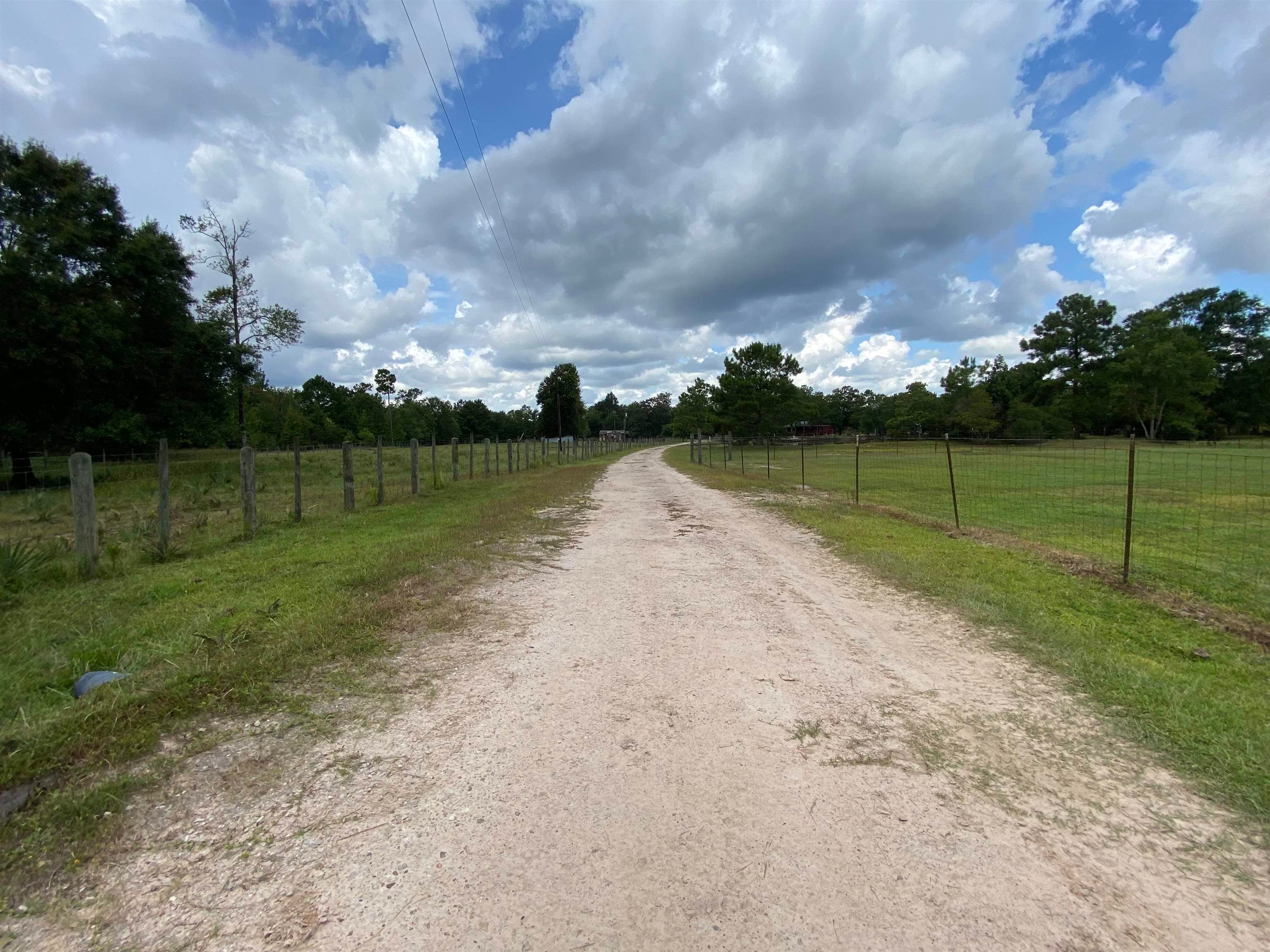 5459 Glaze Road Kountze, TX 77625 - Photo 26 of 28 Gallery Image 26