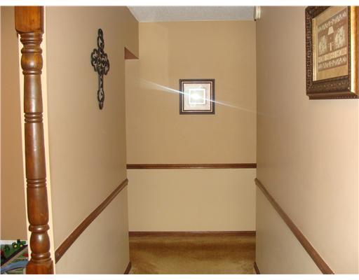 493 Madison Street Russells Point, OH 43348 - Photo 20 of 22