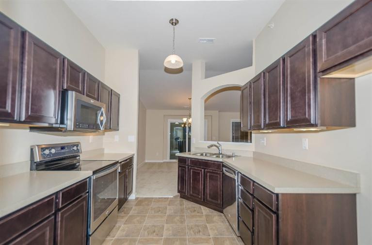 4252 Country Mill Ridge, Unit 17304 Burlington, KY 41005 - Photo 5 of 30 Gallery Image 5
