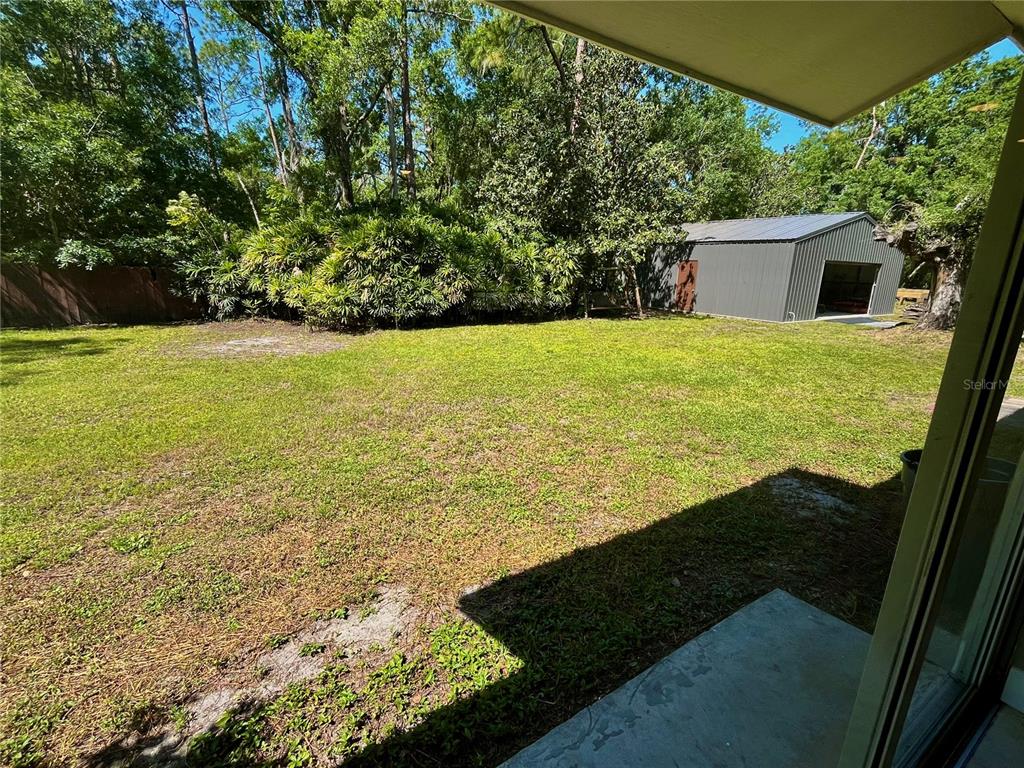 4310 Lithia Pinecrest Road Valrico, FL 33596 - Photo 58 of 62 Gallery Image 58