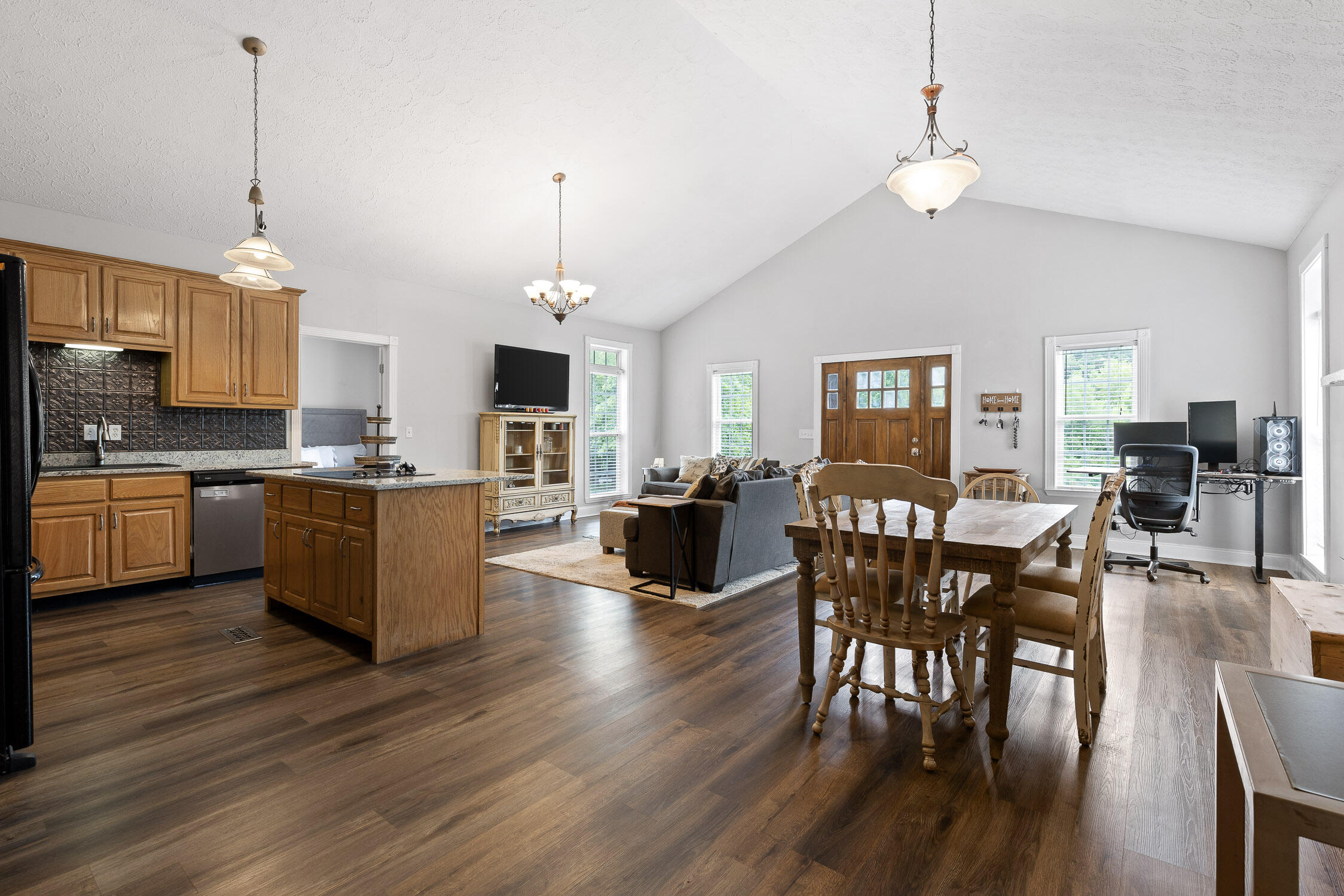 215 Morgan Road Wildwood, GA 30757 - Photo 15 of 65 Morgan-7