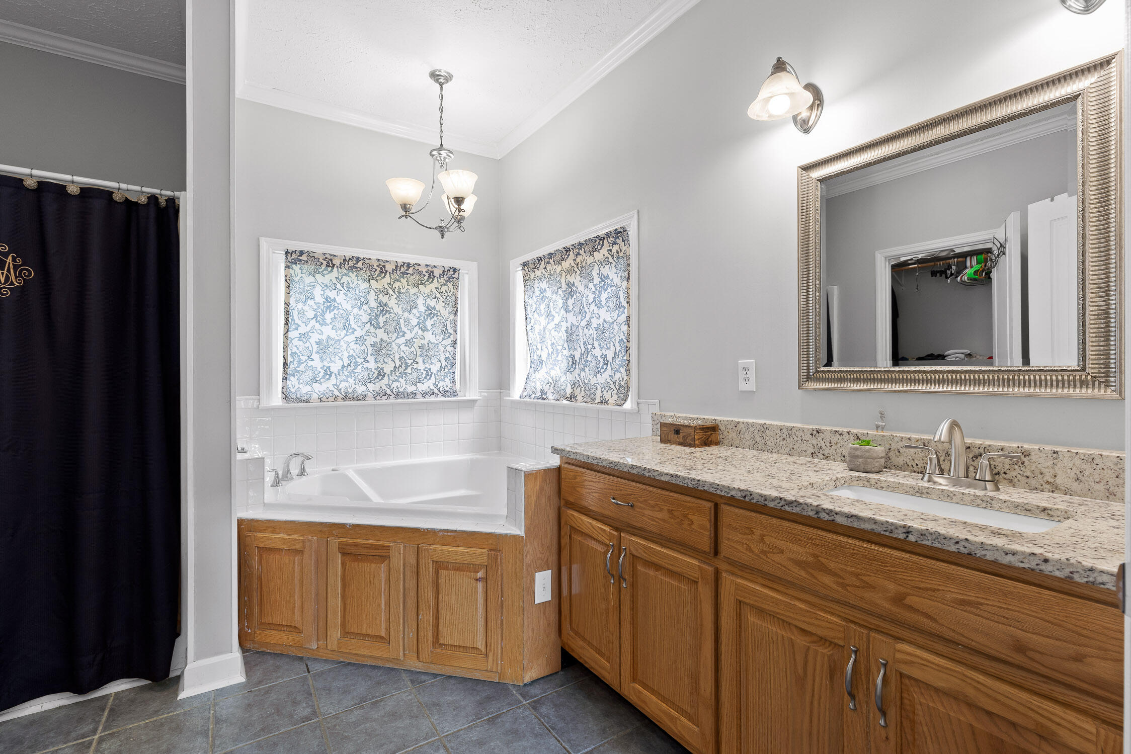 215 Morgan Road Wildwood, GA 30757 - Photo 18 of 65 Morgan-16