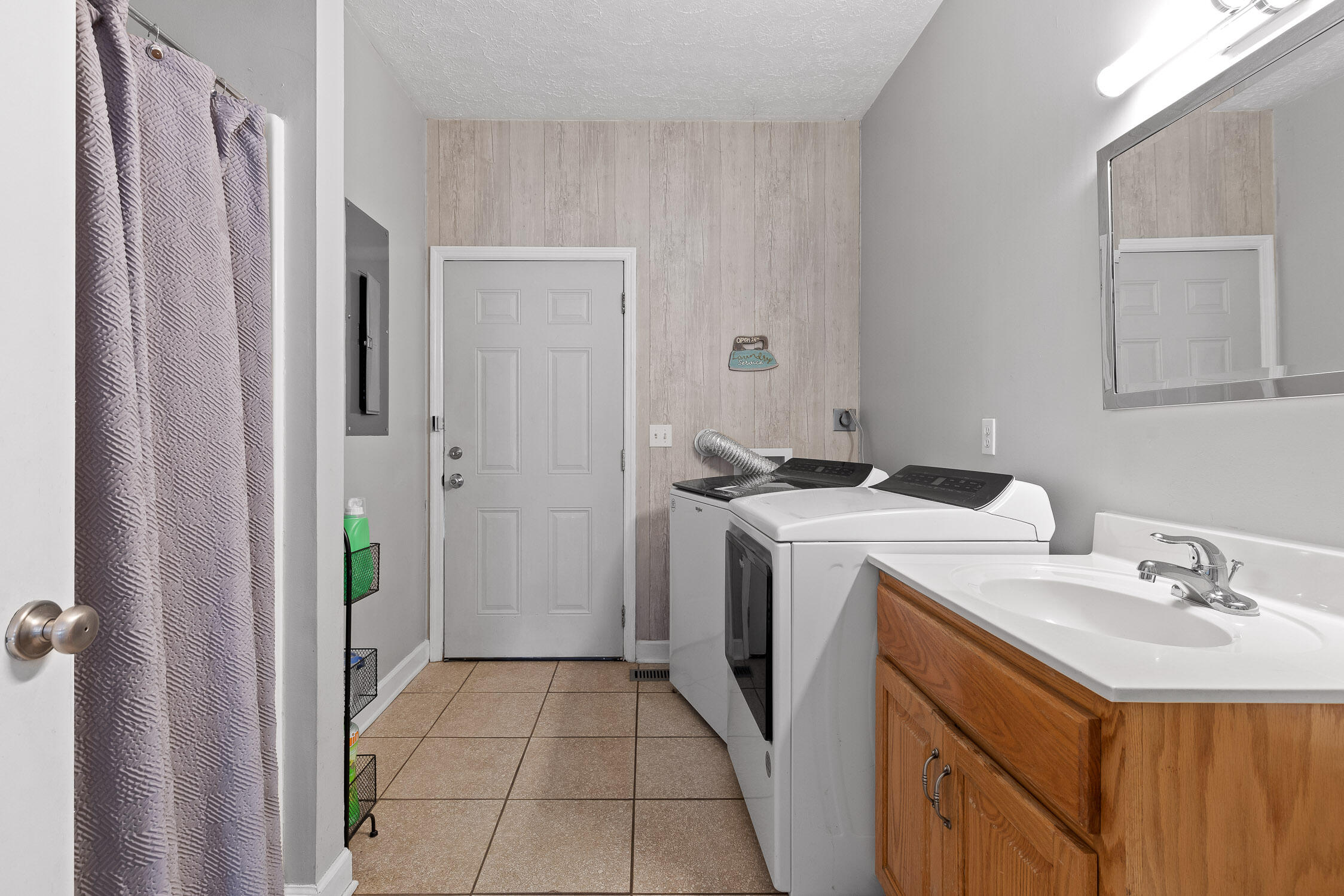 215 Morgan Road Wildwood, GA 30757 - Photo 23 of 65 Morgan-20