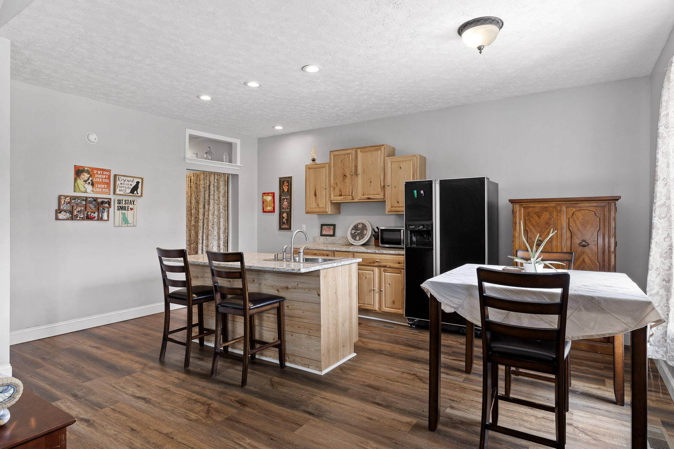 215 Morgan Road Wildwood, GA 30757 - Photo 29 of 65 Morgan-26