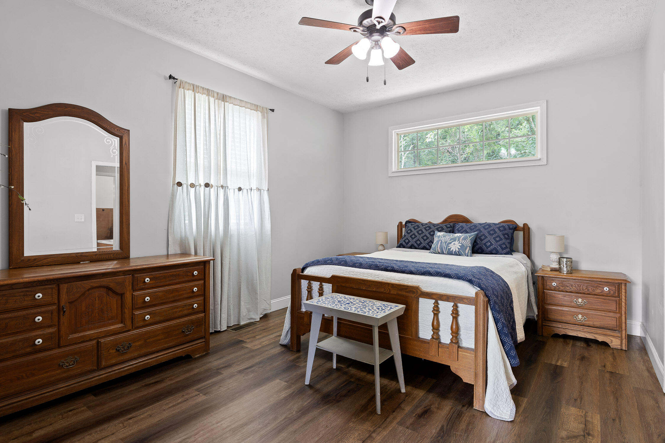 215 Morgan Road Wildwood, GA 30757 - Photo 31 of 65 Morgan-29
