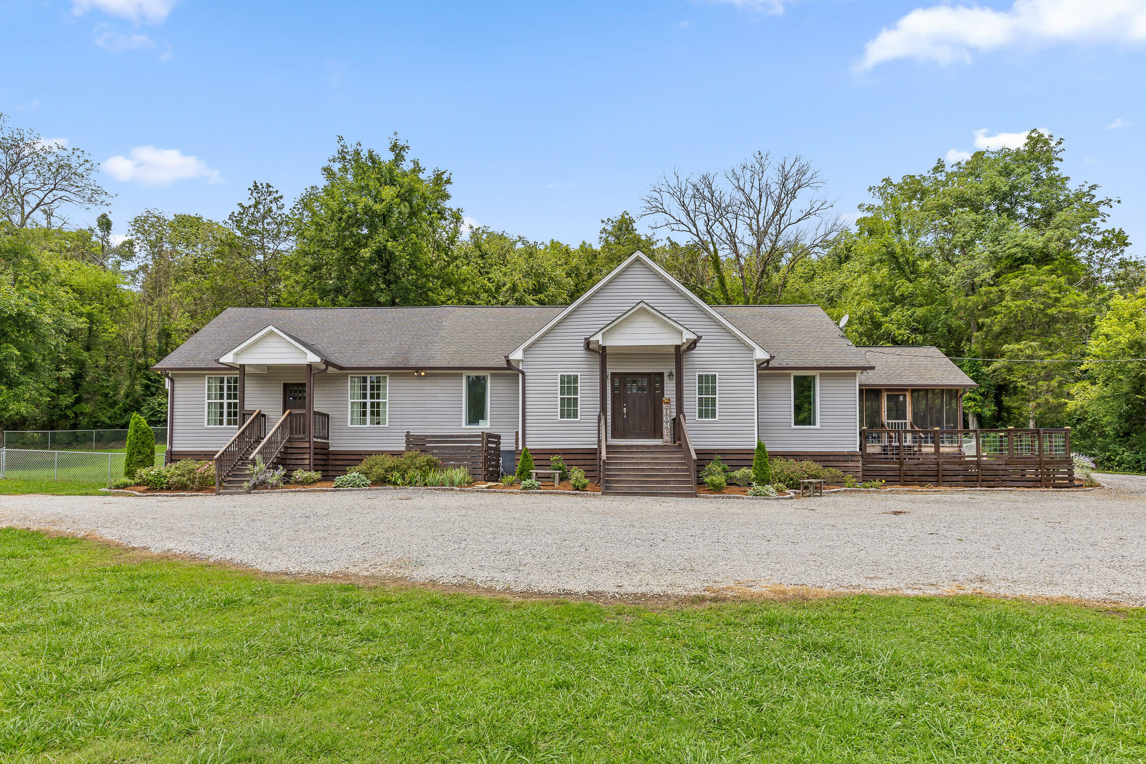 215 Morgan Road Wildwood, GA 30757 - Photo 4 of 65 Morgan-34