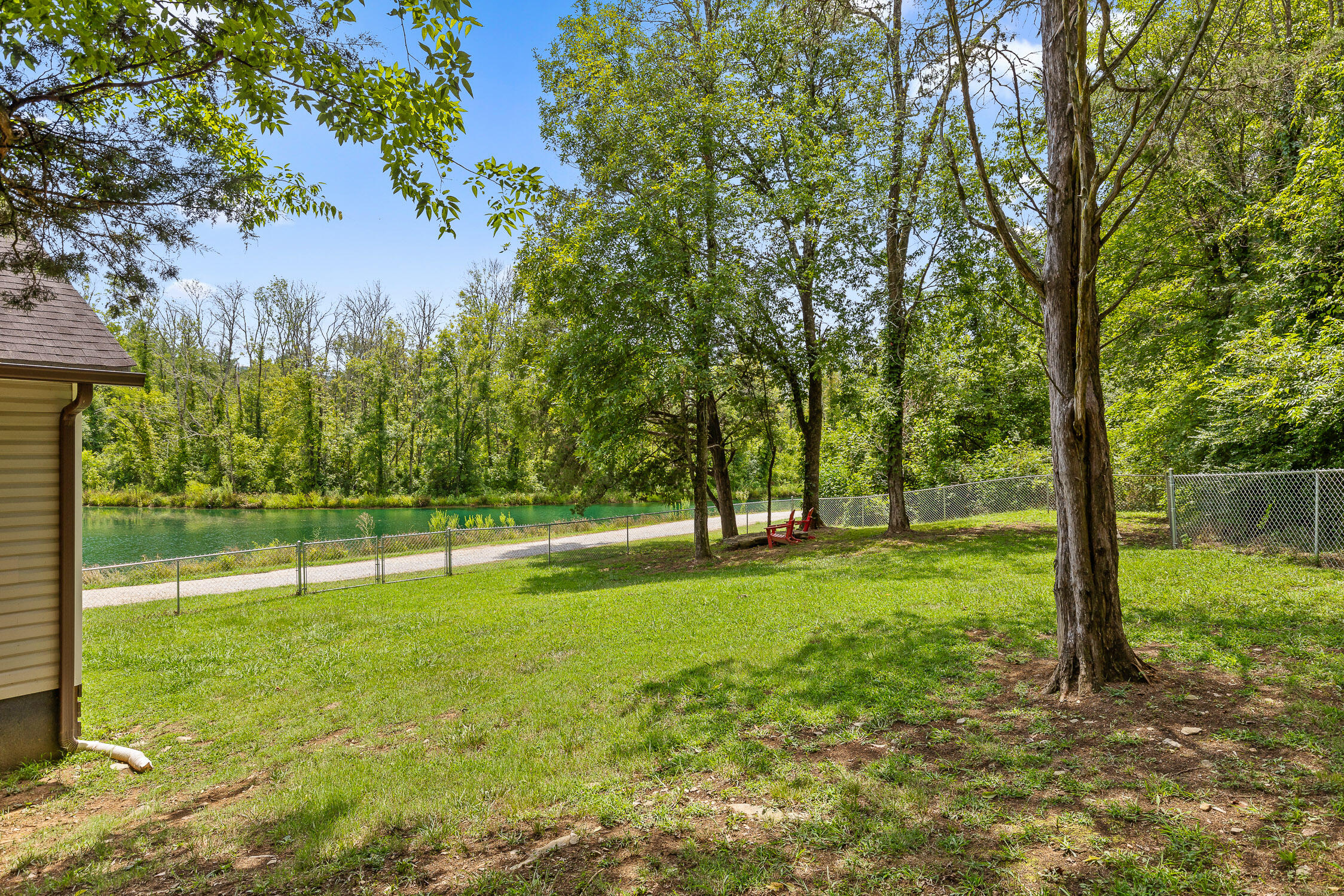 215 Morgan Road Wildwood, GA 30757 - Photo 48 of 65 Morgan-40