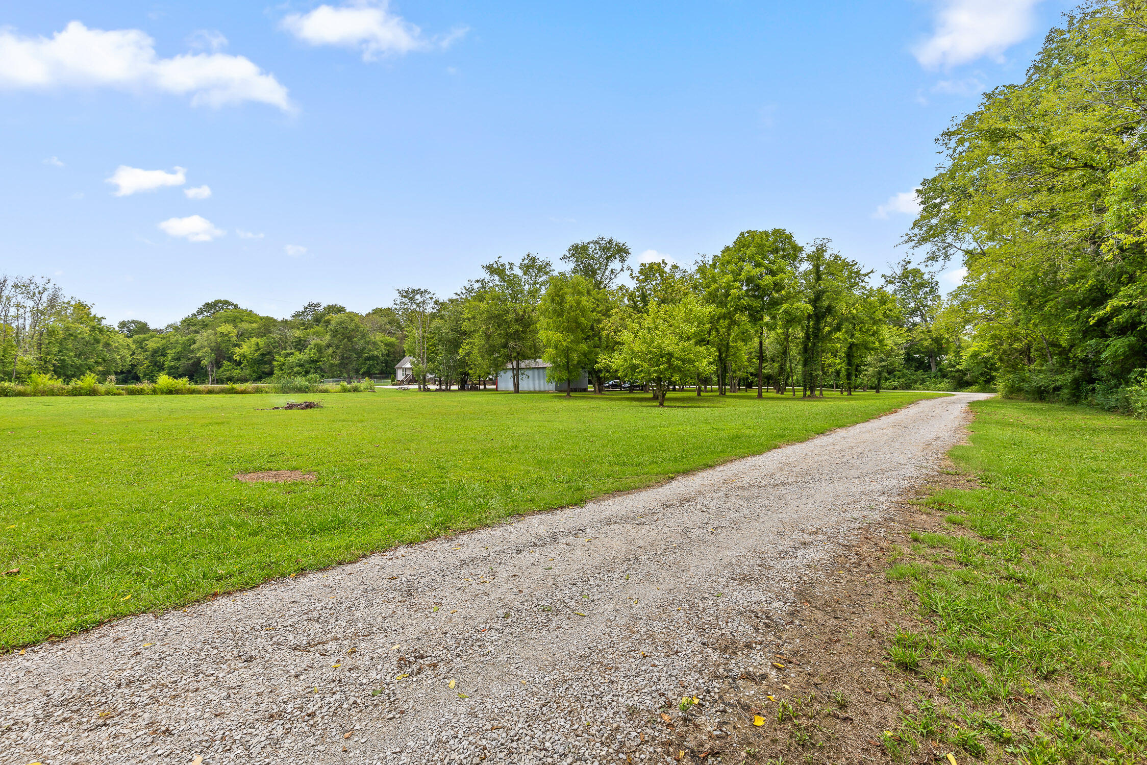 215 Morgan Road Wildwood, GA 30757 - Photo 58 of 65 Morgan-57